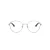 Jimmy Choo Brillen JC 2004HB 3002