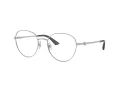 Jimmy Choo Brillen JC 2004HB 3002