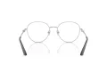 Jimmy Choo Brillen JC 2004HB 3002