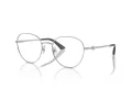 Jimmy Choo Brillen JC 2004HB 3002