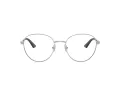 Jimmy Choo Brillen JC 2004HB 3002