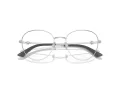 Jimmy Choo Brillen JC 2004HB 3002