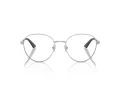 Jimmy Choo Brillen JC 2004HB 3002