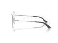 Jimmy Choo Brillen JC 2004HB 3002
