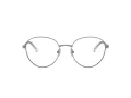 Jimmy Choo Brillen JC 2004HB 3004