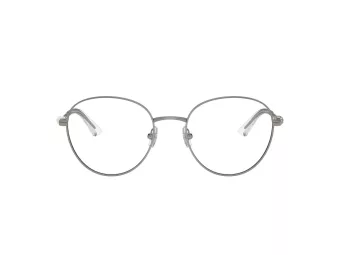 Jimmy Choo Brillen JC 2004HB 3004