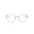Jimmy Choo Brillen JC 2004HB 3004