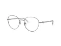 Jimmy Choo Brillen JC 2004HB 3004