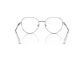 Jimmy Choo Brillen JC 2004HB 3004