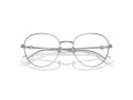 Jimmy Choo Brillen JC 2004HB 3004