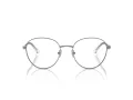 Jimmy Choo Brillen JC 2004HB 3004