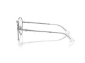 Jimmy Choo Brillen JC 2004HB 3004