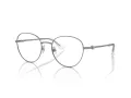 Jimmy Choo Brillen JC 2004HB 3004