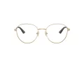 Jimmy Choo Brillen JC 2004HB 3006