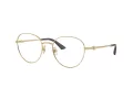 Jimmy Choo Brillen JC 2004HB 3006