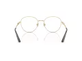 Jimmy Choo Brillen JC 2004HB 3006