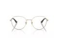 Jimmy Choo Brillen JC 2004HB 3006