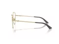 Jimmy Choo Brillen JC 2004HB 3006
