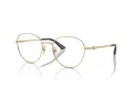 Jimmy Choo Brillen JC 2004HB 3006