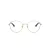 Jimmy Choo Brillen JC 2004HB 3006