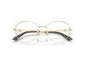 Jimmy Choo Brillen JC 2004HB 3006