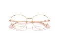 Jimmy Choo Brillen JC 2004HB 3008