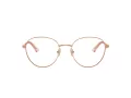 Jimmy Choo Brillen JC 2004HB 3008