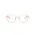 Jimmy Choo Brillen JC 2004HB 3008