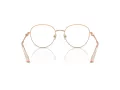Jimmy Choo Brillen JC 2004HB 3008