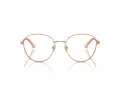 Jimmy Choo Brillen JC 2004HB 3008