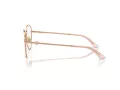 Jimmy Choo Brillen JC 2004HB 3008