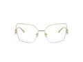 Jimmy Choo Brillen JC 2005B 3006