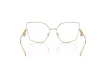 Jimmy Choo Brillen JC 2005B 3006