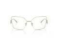 Jimmy Choo Brillen JC 2005B 3006