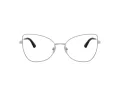 Jimmy Choo Brillen JC 2006 3002