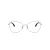 Jimmy Choo Brillen JC 2006 3002