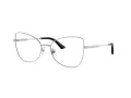 Jimmy Choo Brillen JC 2006 3002