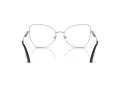 Jimmy Choo Brillen JC 2006 3002