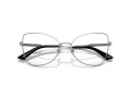 Jimmy Choo Brillen JC 2006 3002
