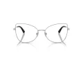 Jimmy Choo Brillen JC 2006 3002