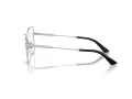 Jimmy Choo Brillen JC 2006 3002