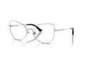 Jimmy Choo Brillen JC 2006 3002