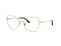 Jimmy Choo Brillen JC 2006 3006
