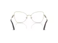 Jimmy Choo Brillen JC 2006 3006