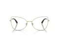 Jimmy Choo Brillen JC 2006 3006