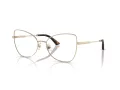 Jimmy Choo Brillen JC 2006 3006