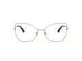 Jimmy Choo Brillen JC 2006 3006