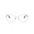 Jimmy Choo Brillen JC 2006 3006