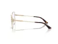 Jimmy Choo Brillen JC 2006 3006