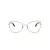 Jimmy Choo Brillen JC 2006 3019